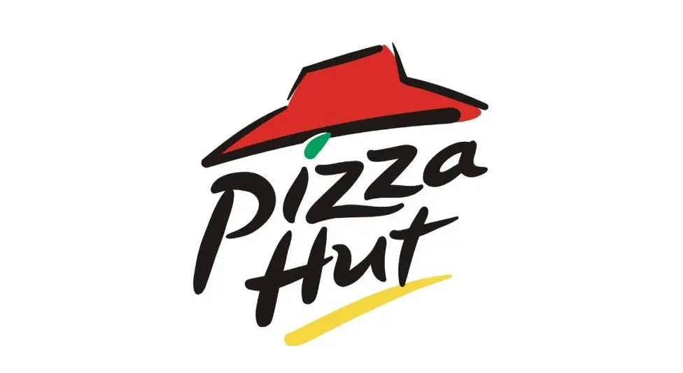 Άνοιξαν θέσεις εργασίας στην Pizza Hut