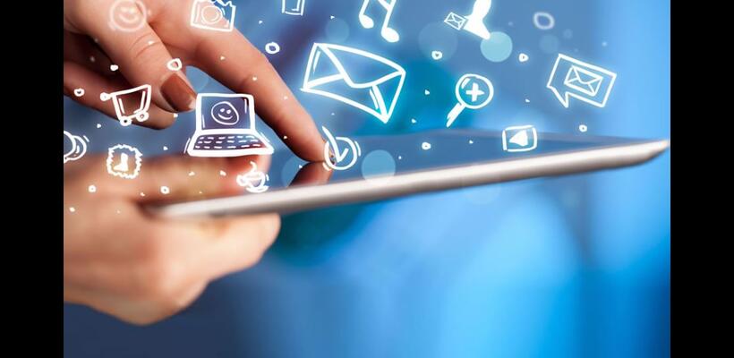 3+1 στρατηγικές marketing για να προωθήσετε το brand σας