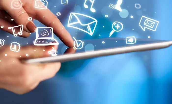 3+1 στρατηγικές marketing για να προωθήσετε το brand σας