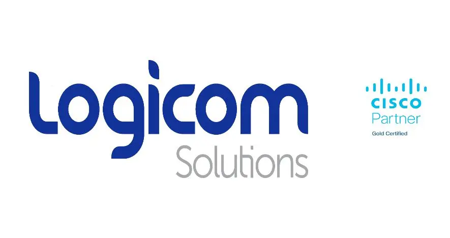 Διάκριση της Logicom Solutions στα Cisco Partner Awards 2018