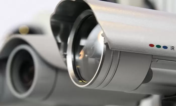 Δραστικοί έλεγχοι στην Κύπρο για την προστασία των προσωπικών δεδομένων