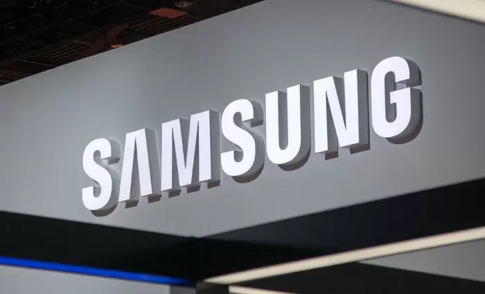 Η Samsung αλλάζει τις συσκευασίες της