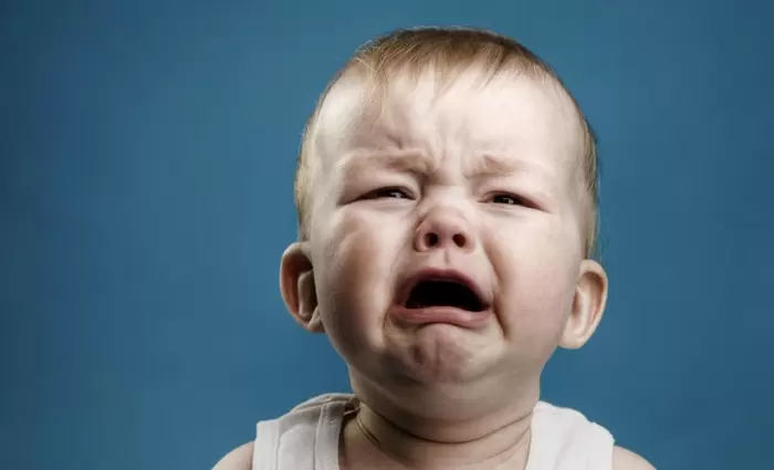 Έλληνας έφτιαξε εφαρμογή που θα «μεταφράζει» το κλάμα των μωρών