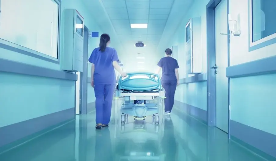 ΟΑΥ: Δεν υπάρχει 