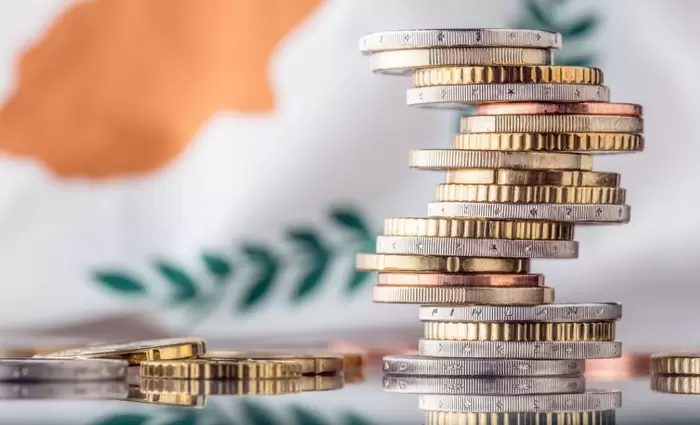 ΣΥΠΡΟΔΑΤ: Με το Σχέδιο ΕΣΤΙΑ οι τράπεζες θα κάνουν ό,τι θέλουν