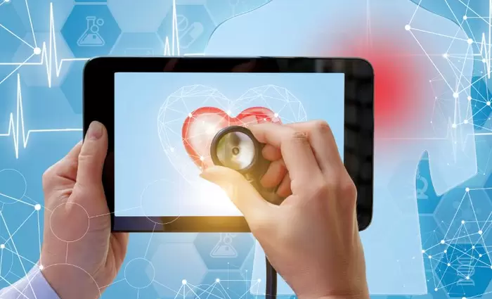 Πόσο θα κοστίσει το ΓεΣΥ;