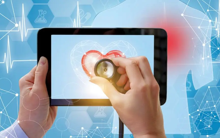 Πόσο θα κοστίσει το ΓεΣΥ;