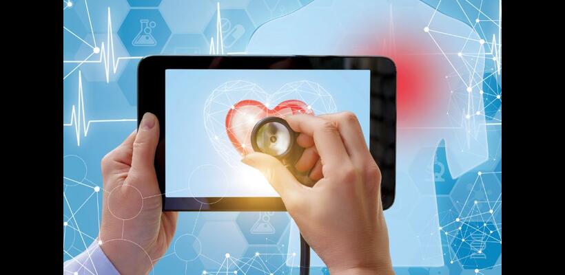 Πόσο θα κοστίσει το ΓεΣΥ;