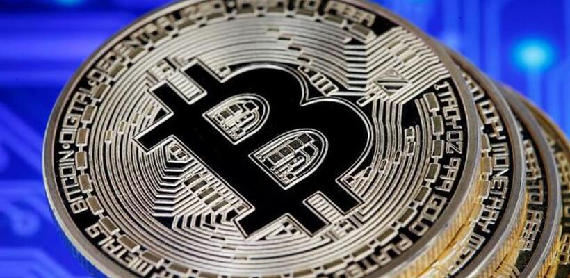 Αυτοί είναι οι κλάδοι των κρυπτονομισμάτων