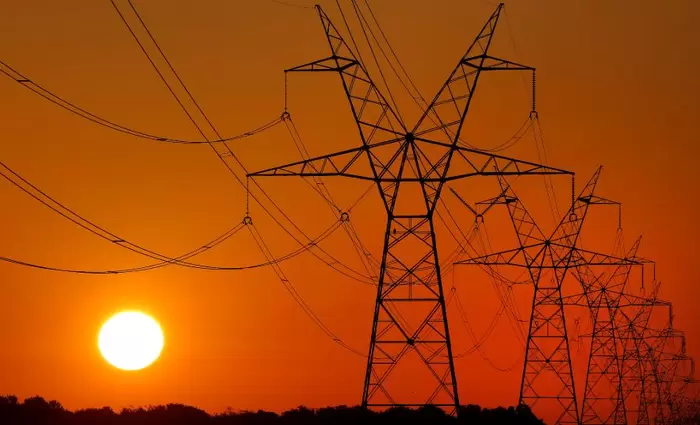 Ηλεκτροπαραγωγή ώρα μηδέν