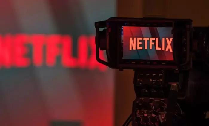 Το Netflix ξεπέρασε την δορυφορική και καλωδιακή τηλεόραση
