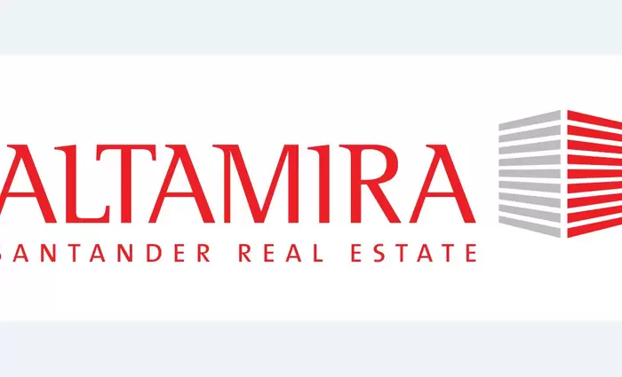 Τι επιπτώσεις θα έχει για την Κύπρο η εξαγορά της Altamira