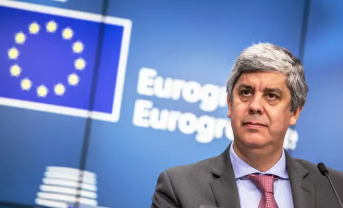 Eurogroup: Μέχρι το Δεκέμβριο η συμφωνία για Τραπεζική Ένωση