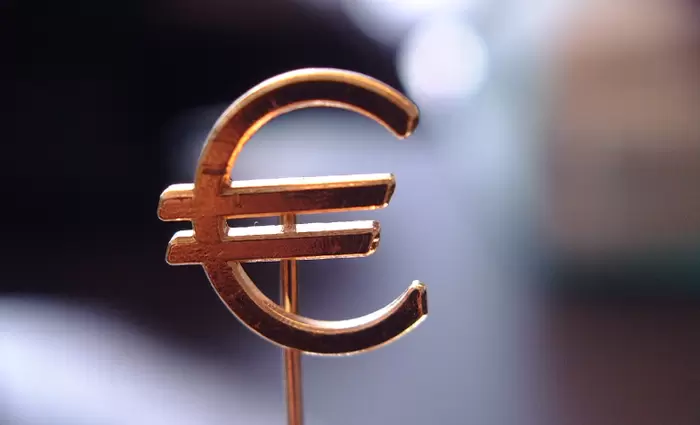 Πού πρέπει να στραφεί η Κύπρος για μακροπρόθεσμη ανάπτυξη (vid)