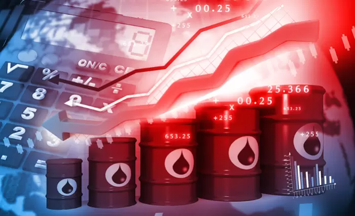 Οι τιμές του πετρελαίου μειώνονται στις ασιατικές αγορές