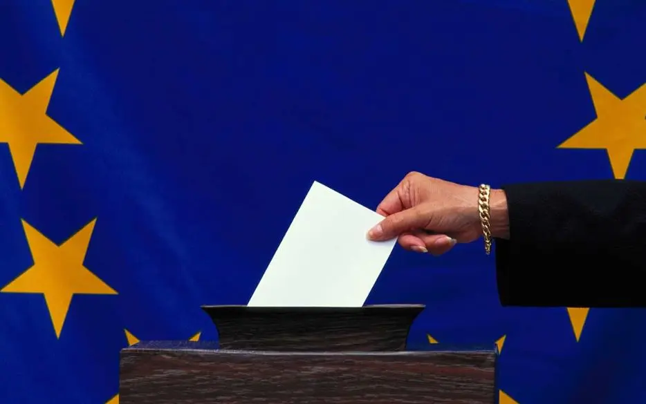 €3,5 εκ. θα κοστίσουν οι ευρωεκλογές στην Κύπρο
