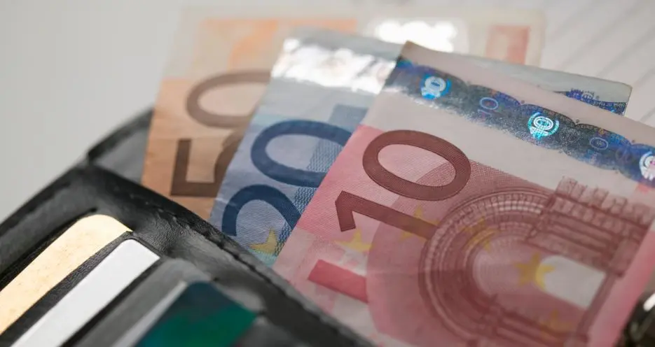 Δεν θα περικοπούν οι ελληνικές συντάξεις το 2019