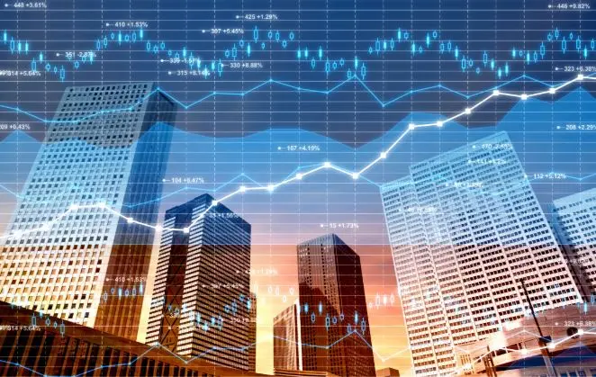 Το investment banking πιέζει την κερδοφορία των ευρωπαϊκών τραπεζών