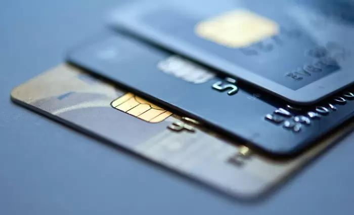Πάνω από €17,5εκ. σε 12 μήνες ξόδεψαν οι Τουρκοκύπριοι στις ελεύθερες περιοχές