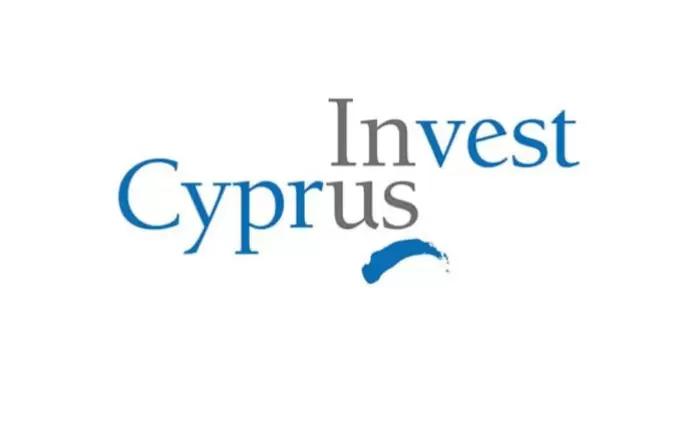 Στις 27 Νοεμβρίου η ετήσια Γενική Συνέλευση του Invest Cyprus