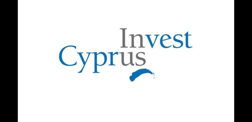 Στις 27 Νοεμβρίου η ετήσια Γενική Συνέλευση του Invest Cyprus