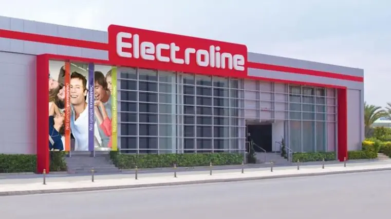 BACK TO SCHOOL... με τις πιο COOL προσφορές από την ELECTROLINE!