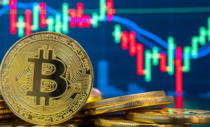 Οι τρεις λόγοι που θα κάνουν το Bitcoin να 