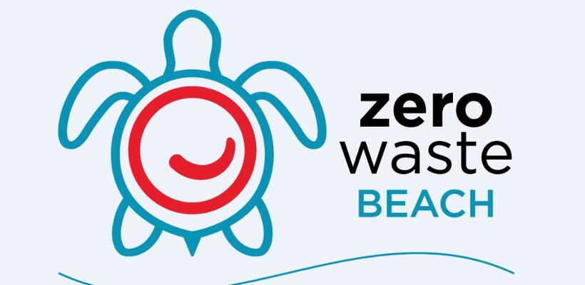 To πρόγραμμα Zero Waste Beach βραβεύει τις Υπεύθυνες Επιχειρήσεις