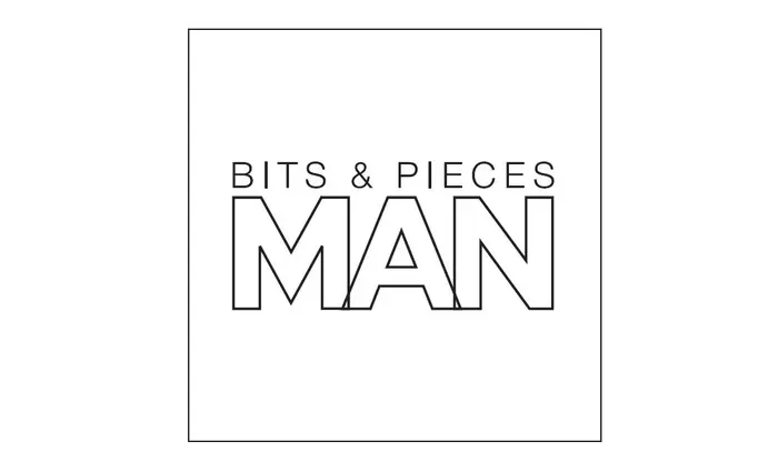 Ήρθε το To BITS & PIECES