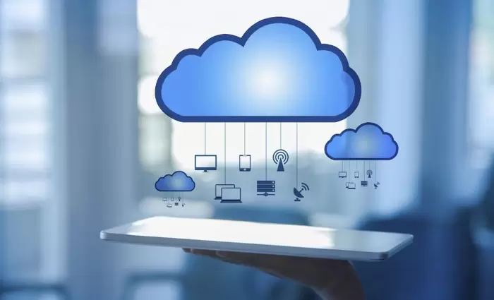 Το cloud της Microsoft ξεπέρασε τις προσδοκίες