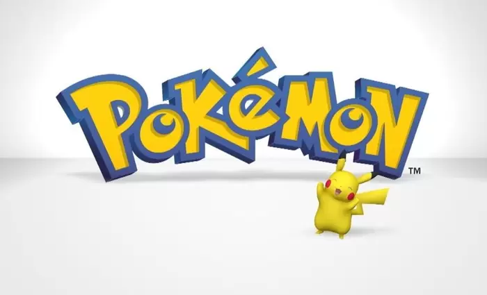 Η Pokemon δίνει πλήρεις υποτροφίες για το Royal College of Art