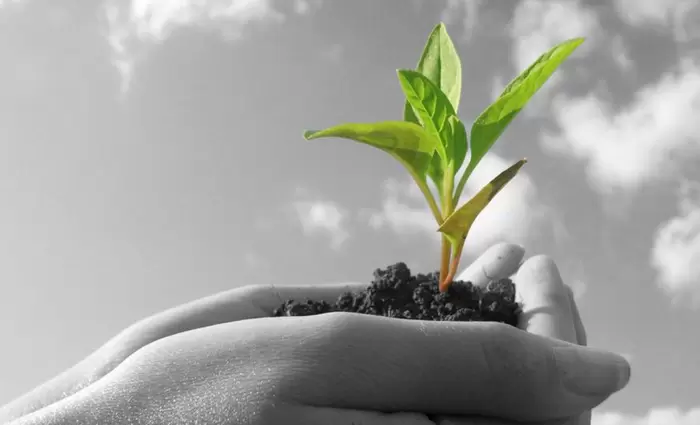 Η Κύπρος απέχει από τον στόχο για αειφόρο ανάπτυξη