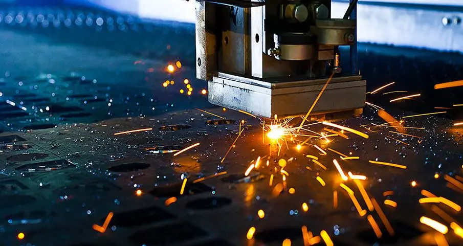 Ο διεθνής όμιλος ArianeGroup περικόπτει 2.300 θέσεις απασχόλησης