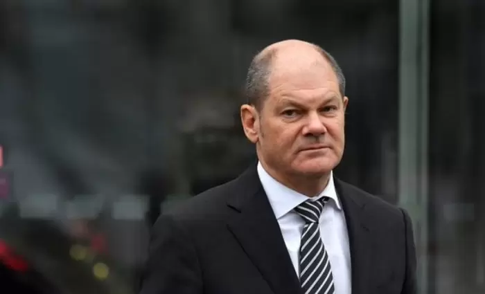 Παγκόσμιο φορολογικό συντελεστή ζητάει ο Γερμανός ΥΠΟΙΚ