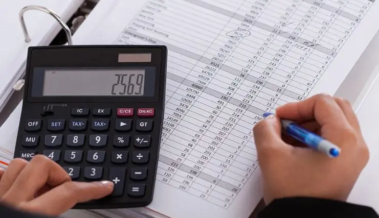 Εκδόθηκε ο νέος φορολογικός οδηγός από την EY