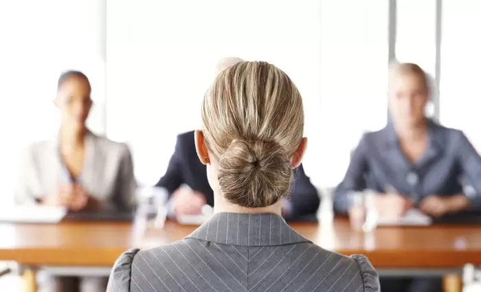 Πρωτοβουλία Mastercard για ενίσχυση των γυναικών στην εργασία