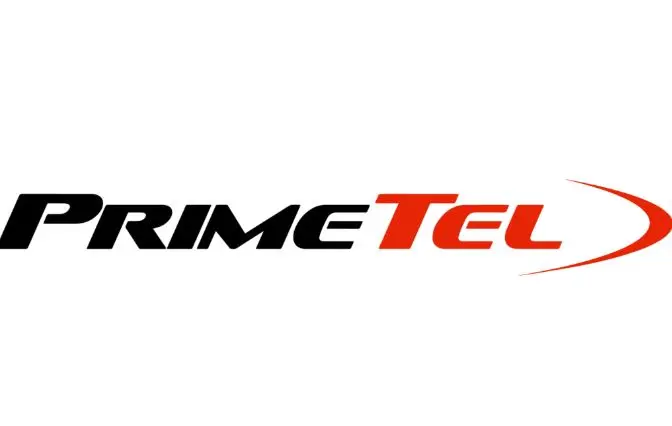 Primetel: Τα αποκλειστικά δικαιώματα μετάδοσης της Ομόνοιας λήγουν το 2024