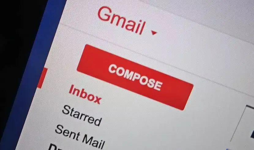 Προβλήματα στην λειτουργία παρουσίασαν το Gmail και το Drive
