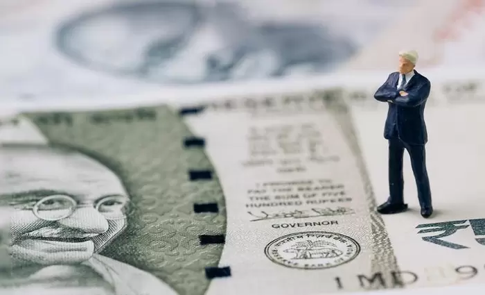 Η Κύπρος ψάχνει επενδυτές στην Ινδία