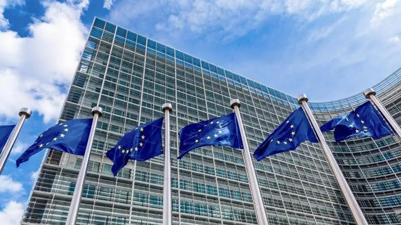 Εξερεύνησε τις προοπτικές εργασιακής κινητικότητας στην Ευρώπη