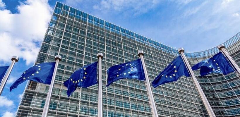 Εξερεύνησε τις προοπτικές εργασιακής κινητικότητας στην Ευρώπη