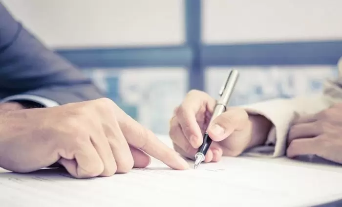 Νέα ευρωπαϊκή οδηγία για τους εξωτερικούς συνεργάτες σε εταιρίες