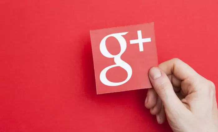 To Google+ διαγράφει τα δεδομένα των χρηστών στις 2 Απριλίου