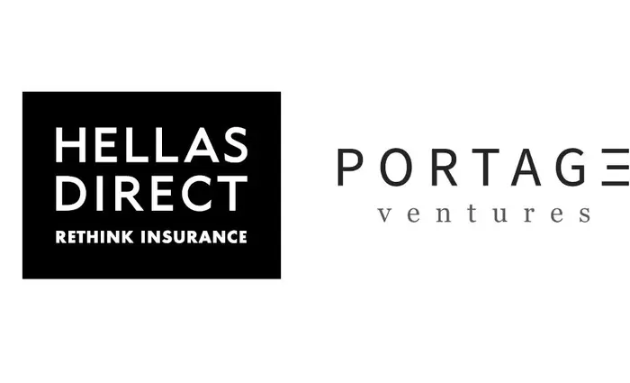 Καναδικός όμιλος αυξάνει το μερίδιό του στην κυπριακή ασφαλιστική εταιρία Hellas Direct