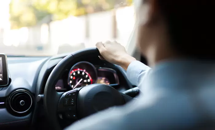 Η απόλυτη λύση για απόκτηση του δικού σας αυτοκινήτου