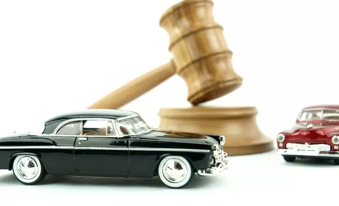 Δημόσιος πλειστηριασμός με αυτοκίνητα στην Λεμεσό 