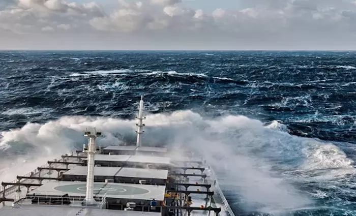 Υφ. Ναυτιλίας: Η Κύπρος στηρίζει έμπρακτα τους ναυτικούς