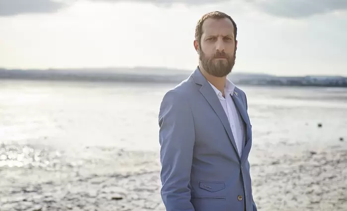 Η ιστορία της Carslberg είναι η δική μας ιστορία.