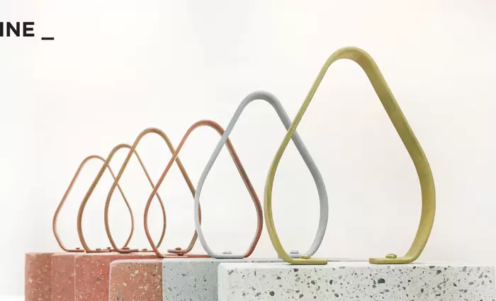 Πρωτιά της Admine στα Carob Awards στο Digital