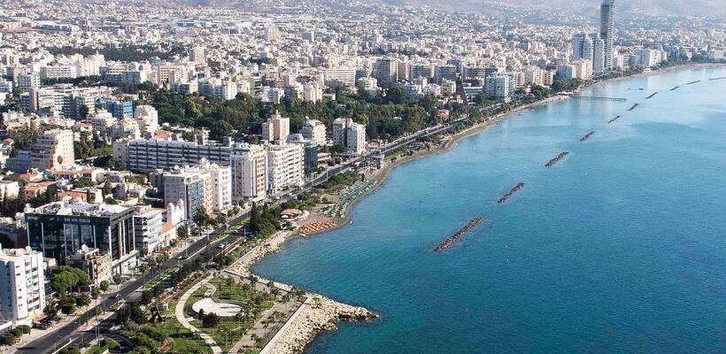 Το Μέλλον των Ρωσικών Επιχειρήσεων στην Κύπρο
